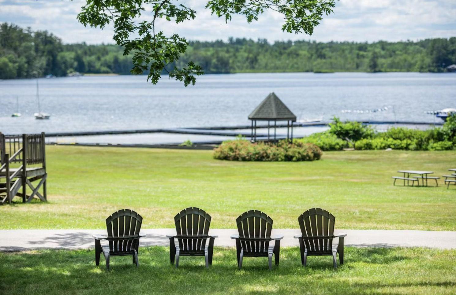 The Wedding Website of Ellie Honan and Mitch Palmer