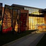 Princeton University Art Museum