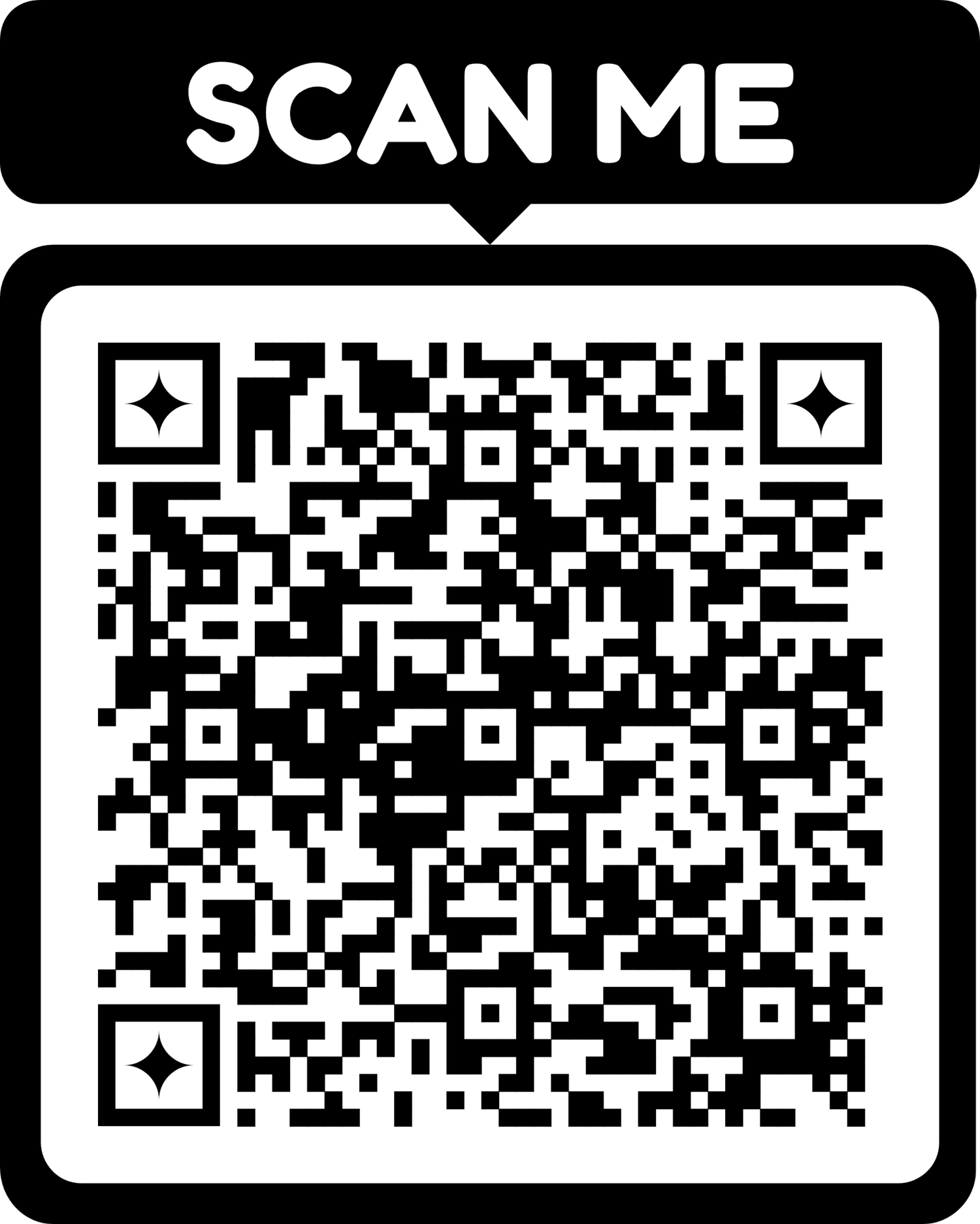 3f2e0fb8-c114-409e-81ed-ce5a61f0978f