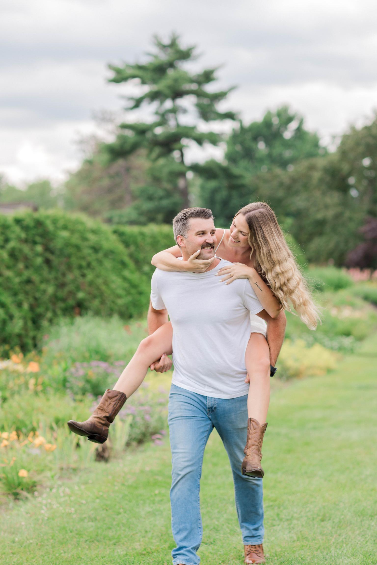 The Wedding Website of Jessica Shirreffs and Daniel Burrow