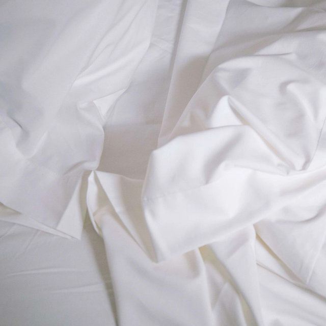 Basic Sheet Set King