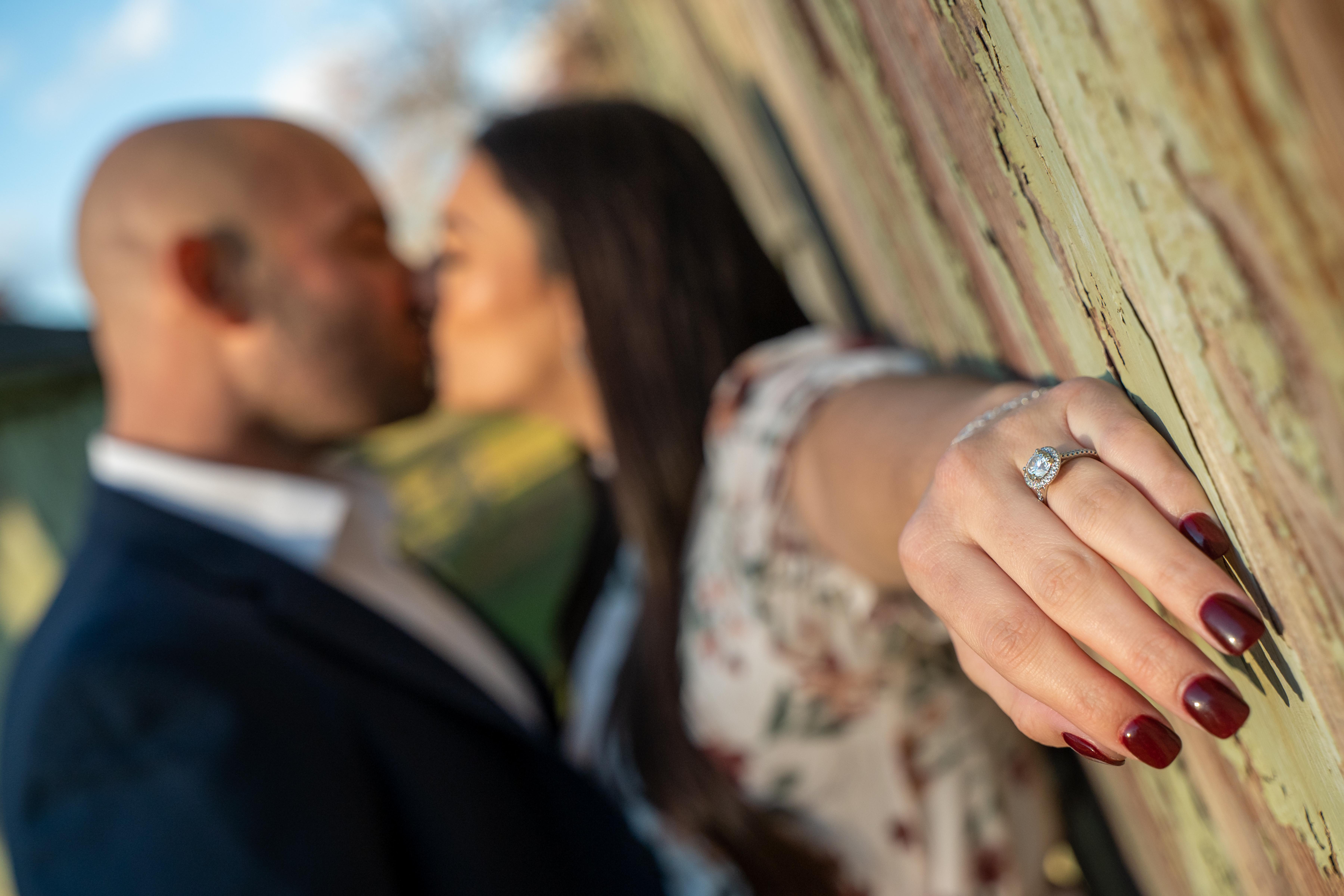 The Wedding Website of Nicole Caminiti and John Annunziata