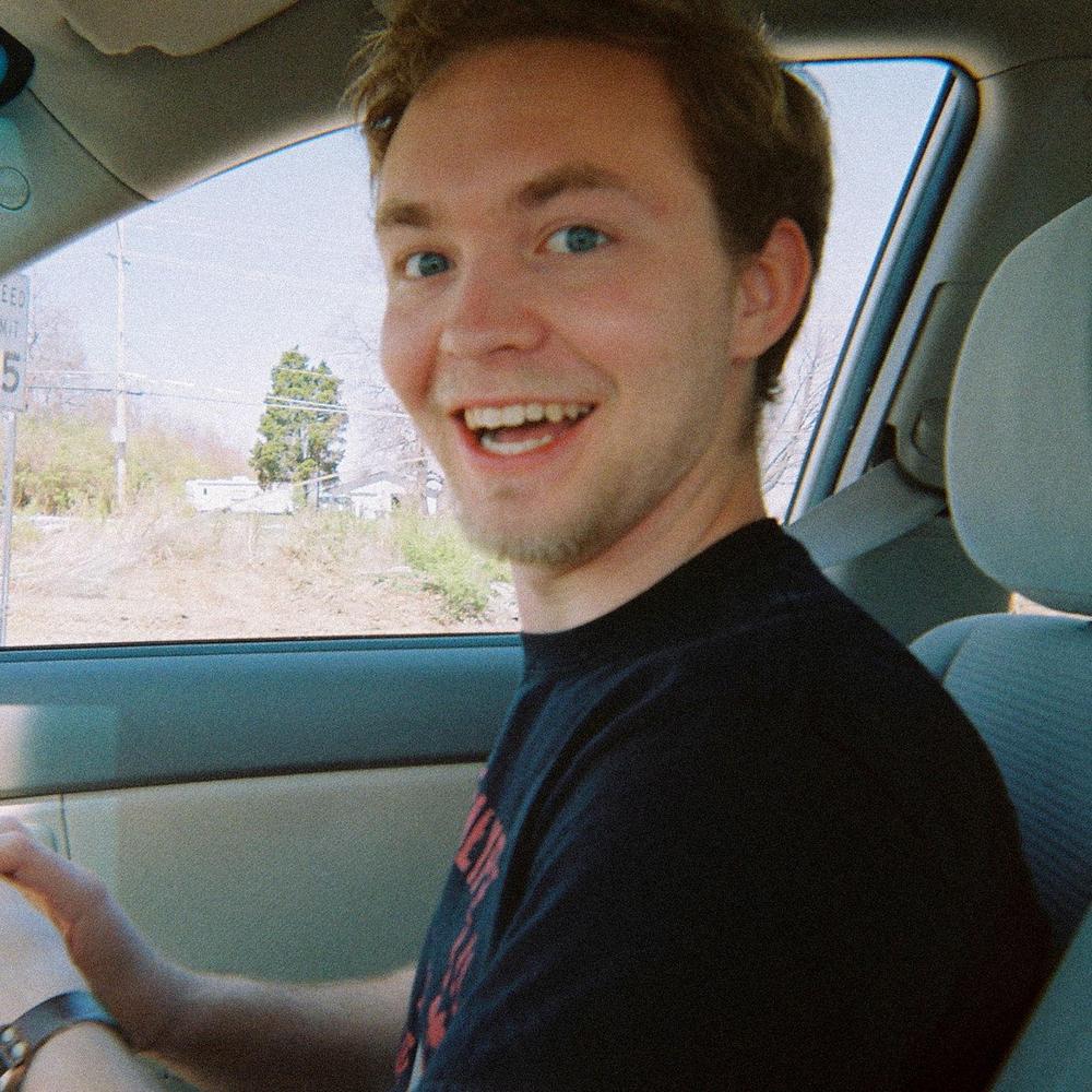 Hero Image 1