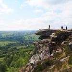 Peak District National Park