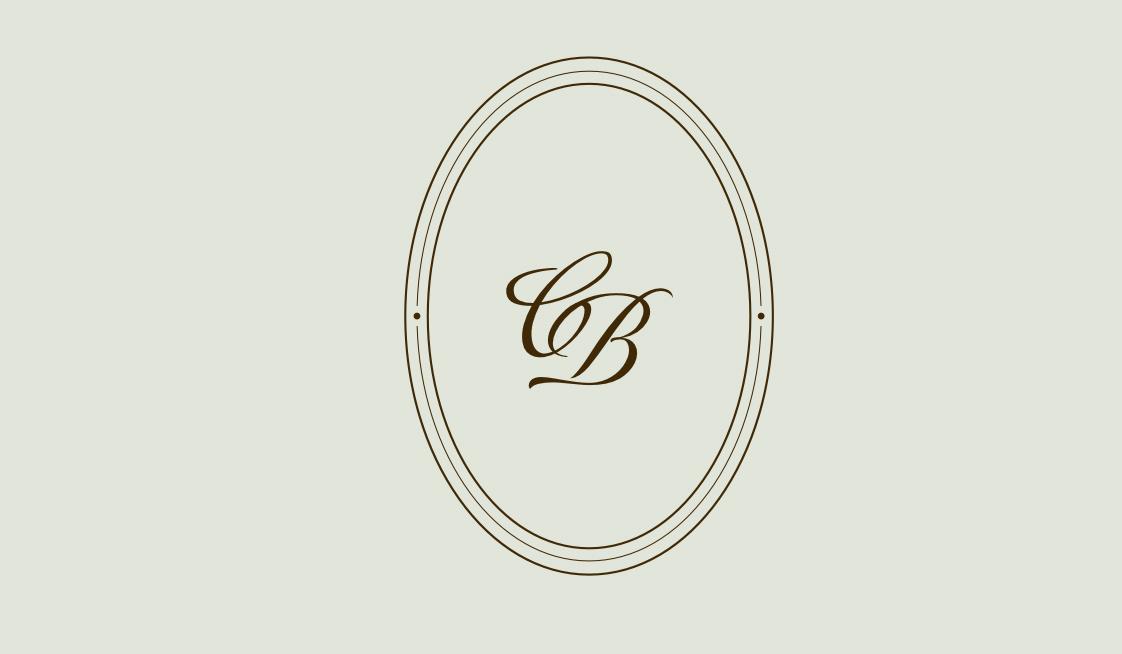 The Wedding Website of Cameron Hartnett and Brett Minnich