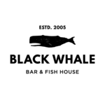 Black Whale Bar & Fish House
