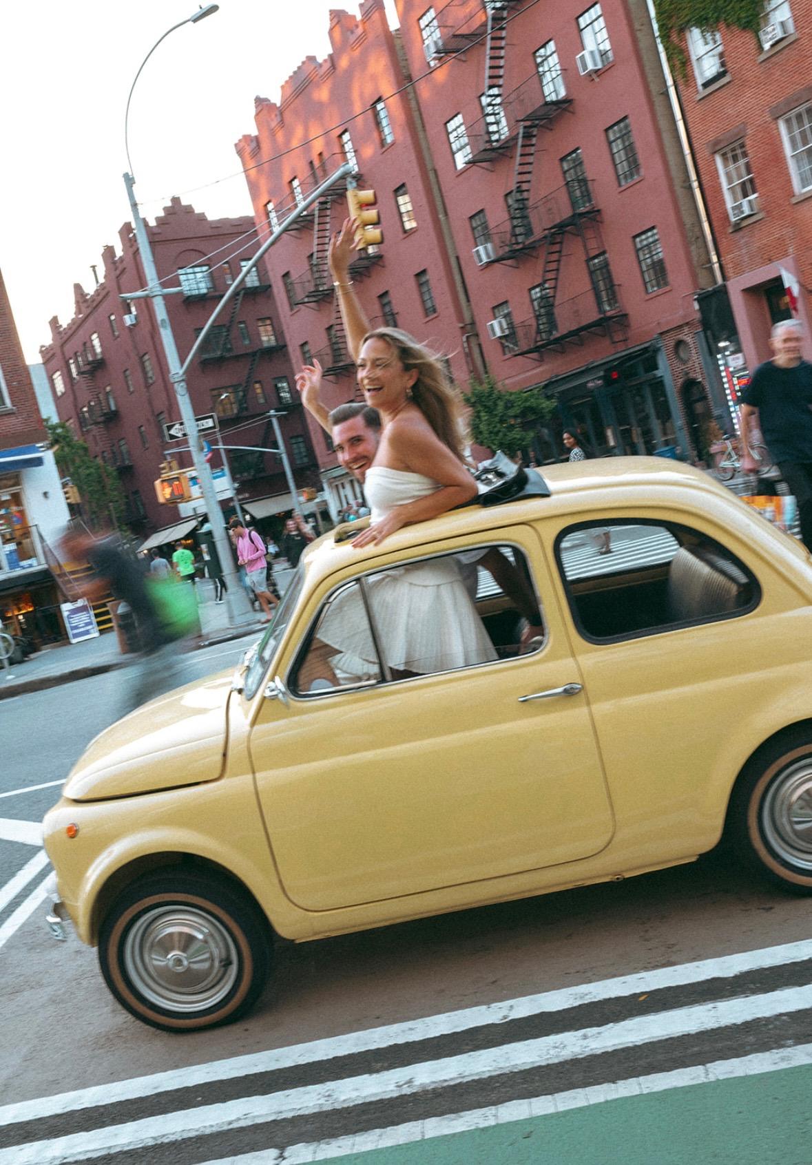 The Wedding Website of Kathryn Estes and Matthew Lines
