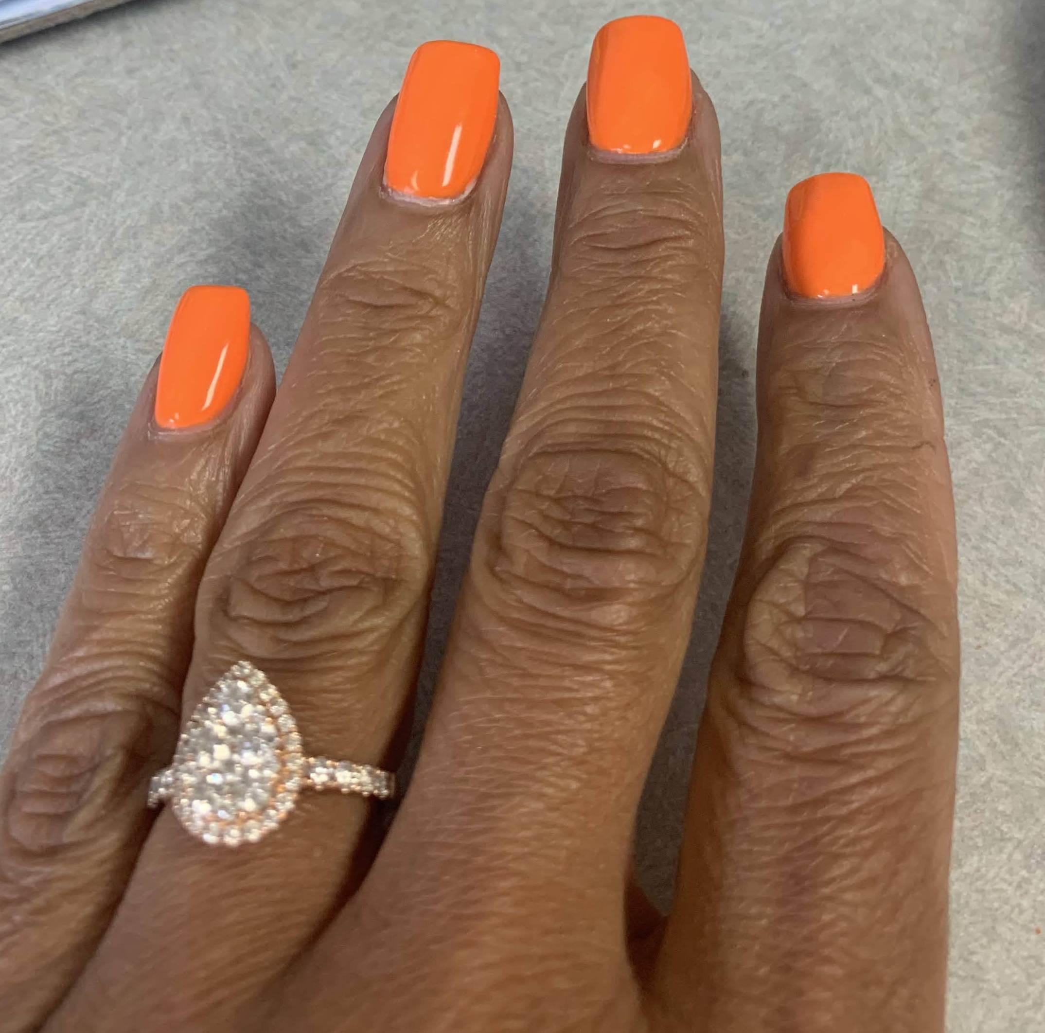 The Wedding Website of Danelle Dozier and Sylvester Graham III