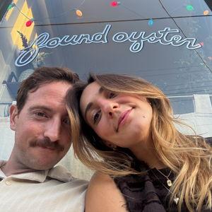 Honeymoon Fund