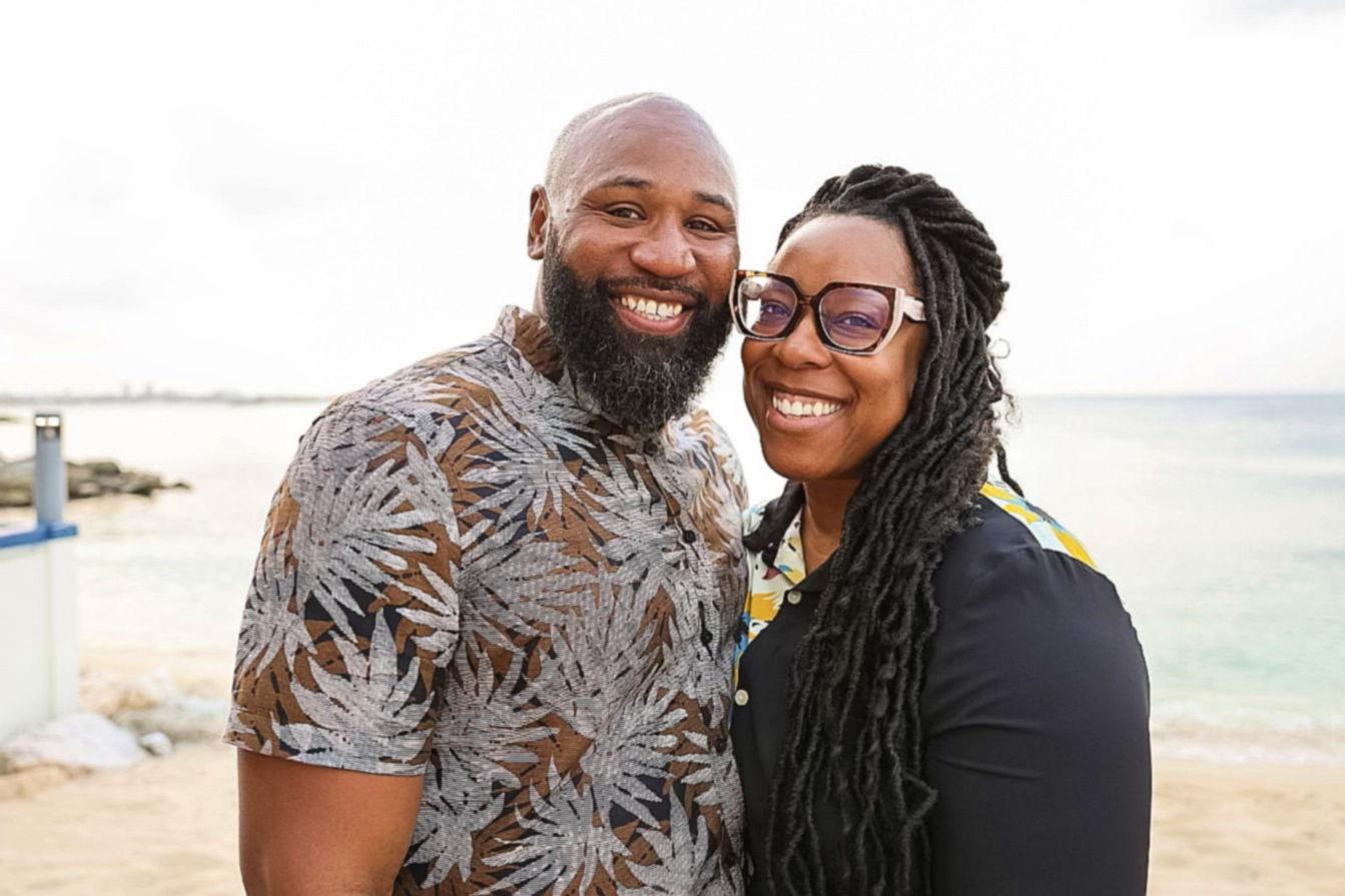 The Wedding Website of Audria Turner and Ryan Turner