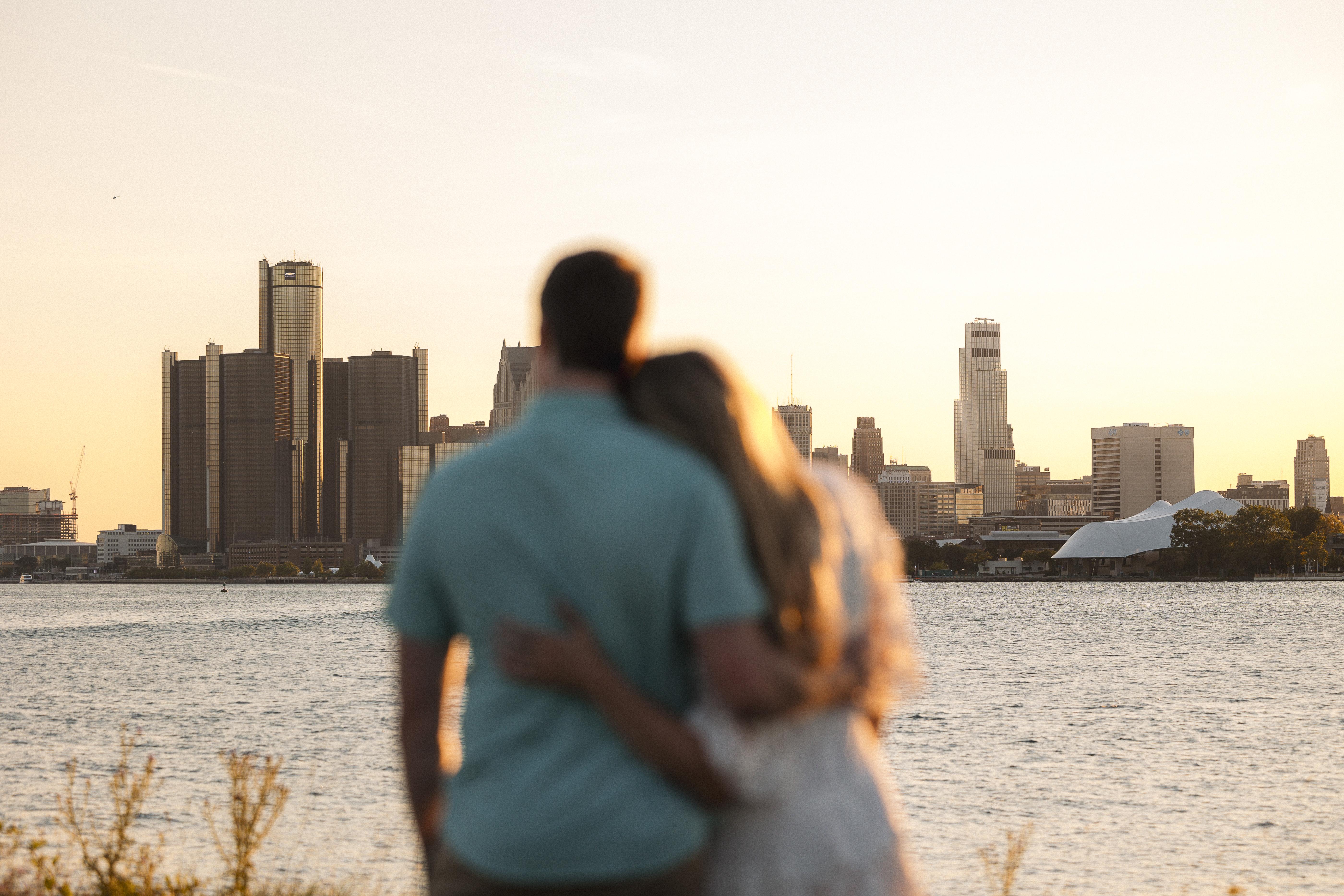 The Wedding Website of Catherine Scales and Daniel Crocker