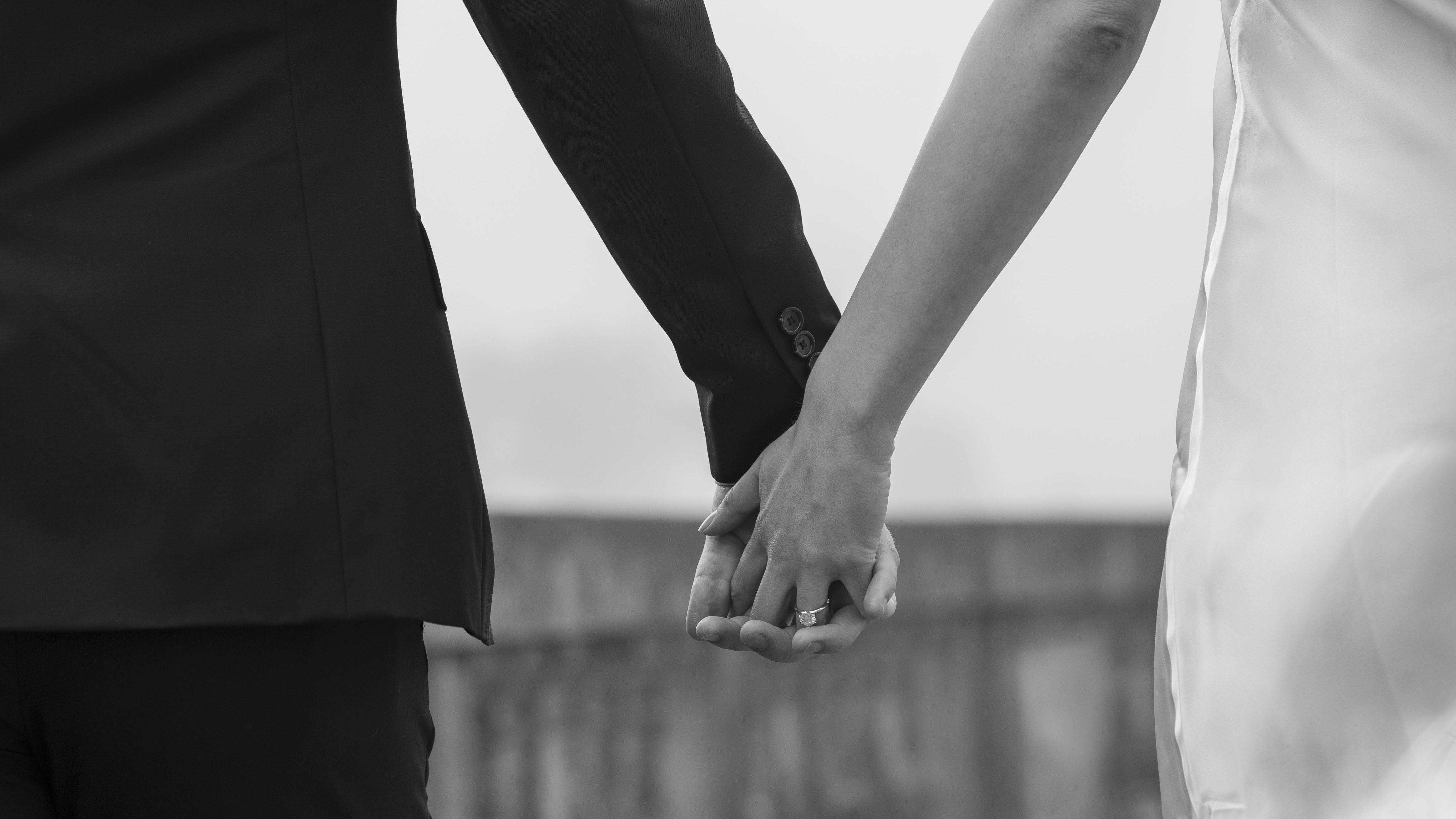 The Wedding Website of Avery Nicastro-Aikman and Bettina Moore