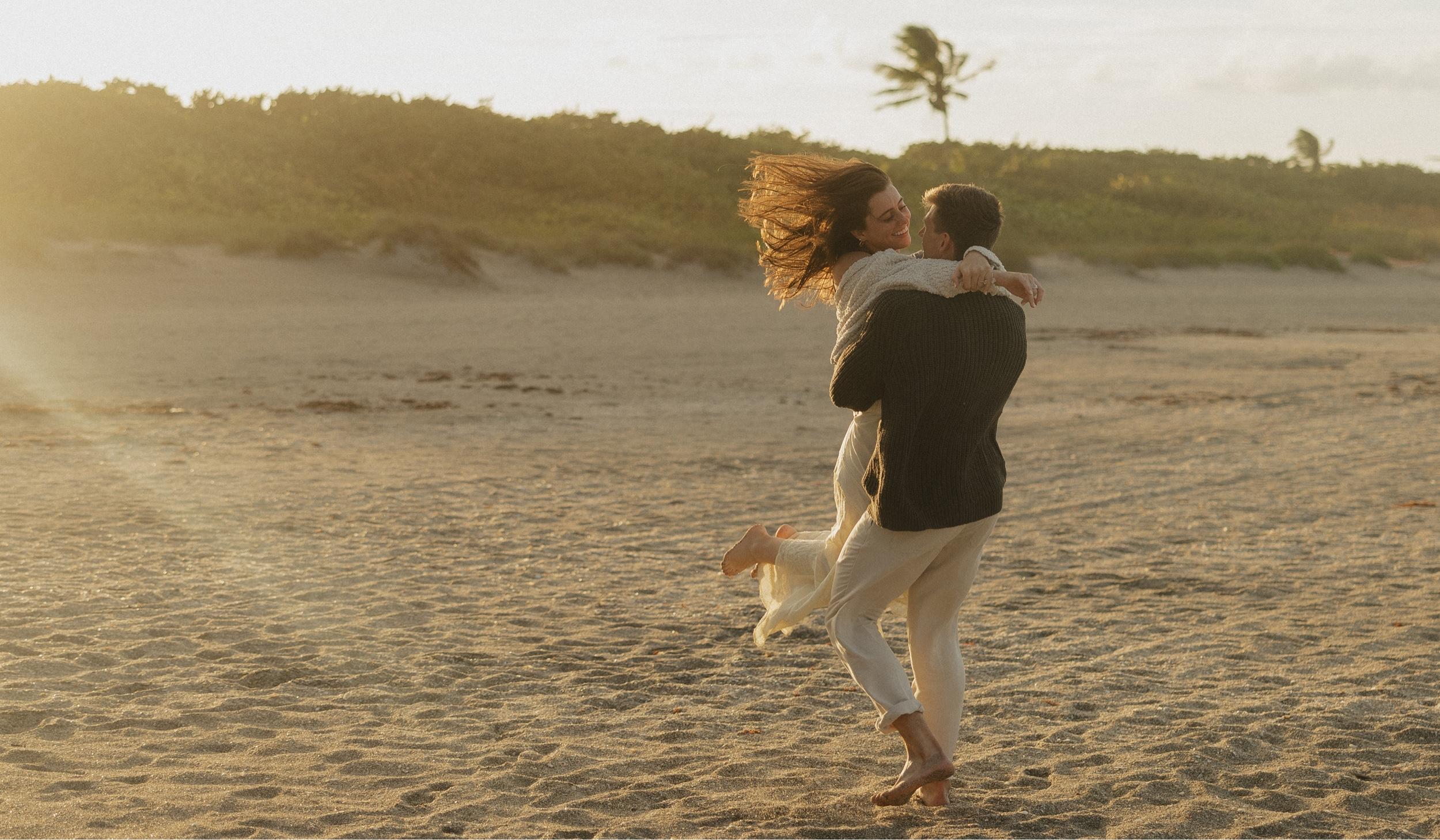 The Wedding Website of Mallory Malchesky and Joshua Peroni