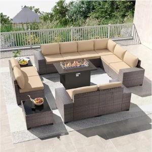 Patio Set