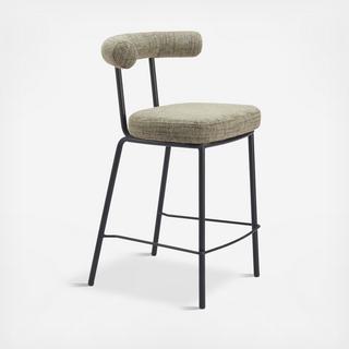 Kede Counter Stool