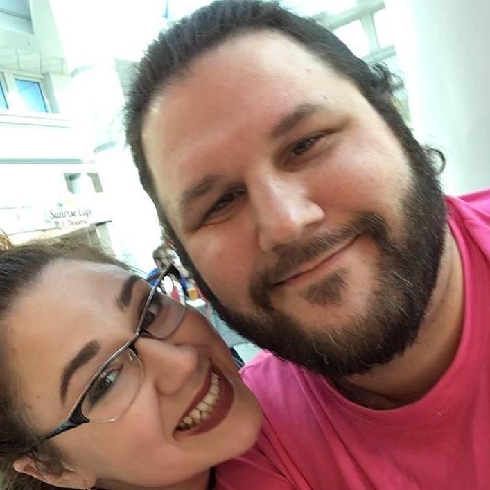 Traveling has never been so fun as it is with you.