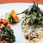 MW Restaurant