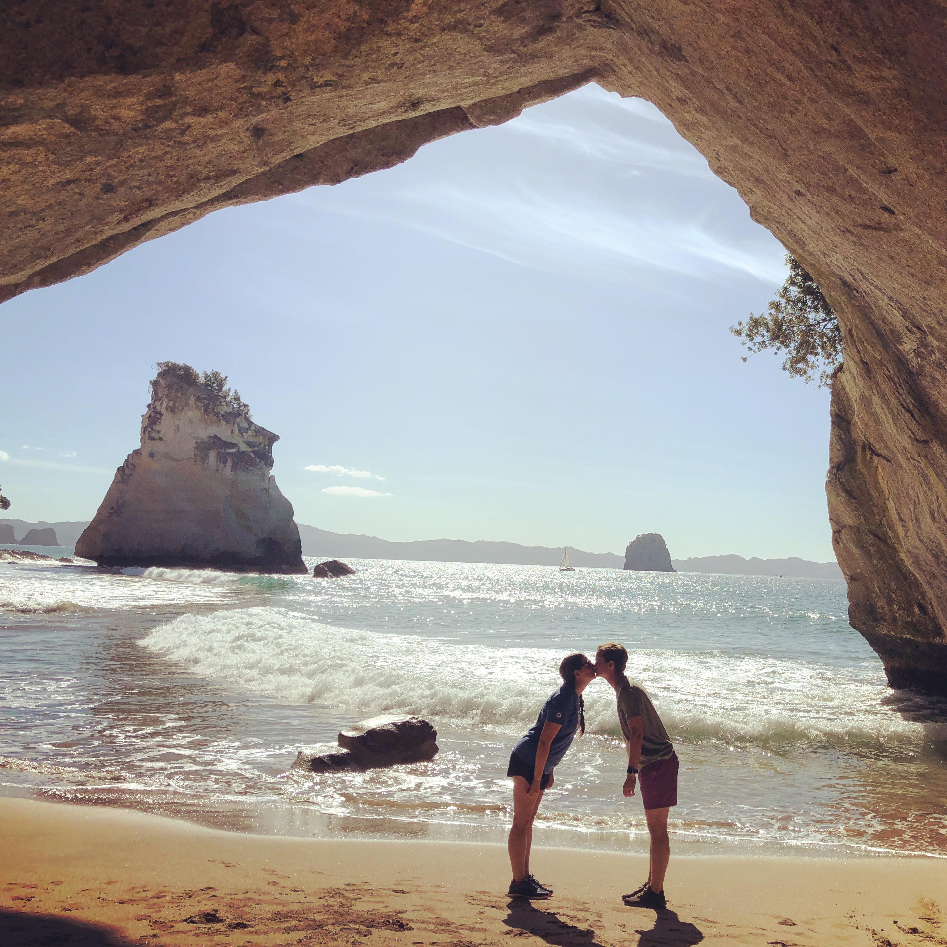 3f30634f-4720-4e97-a705-73982c84914a