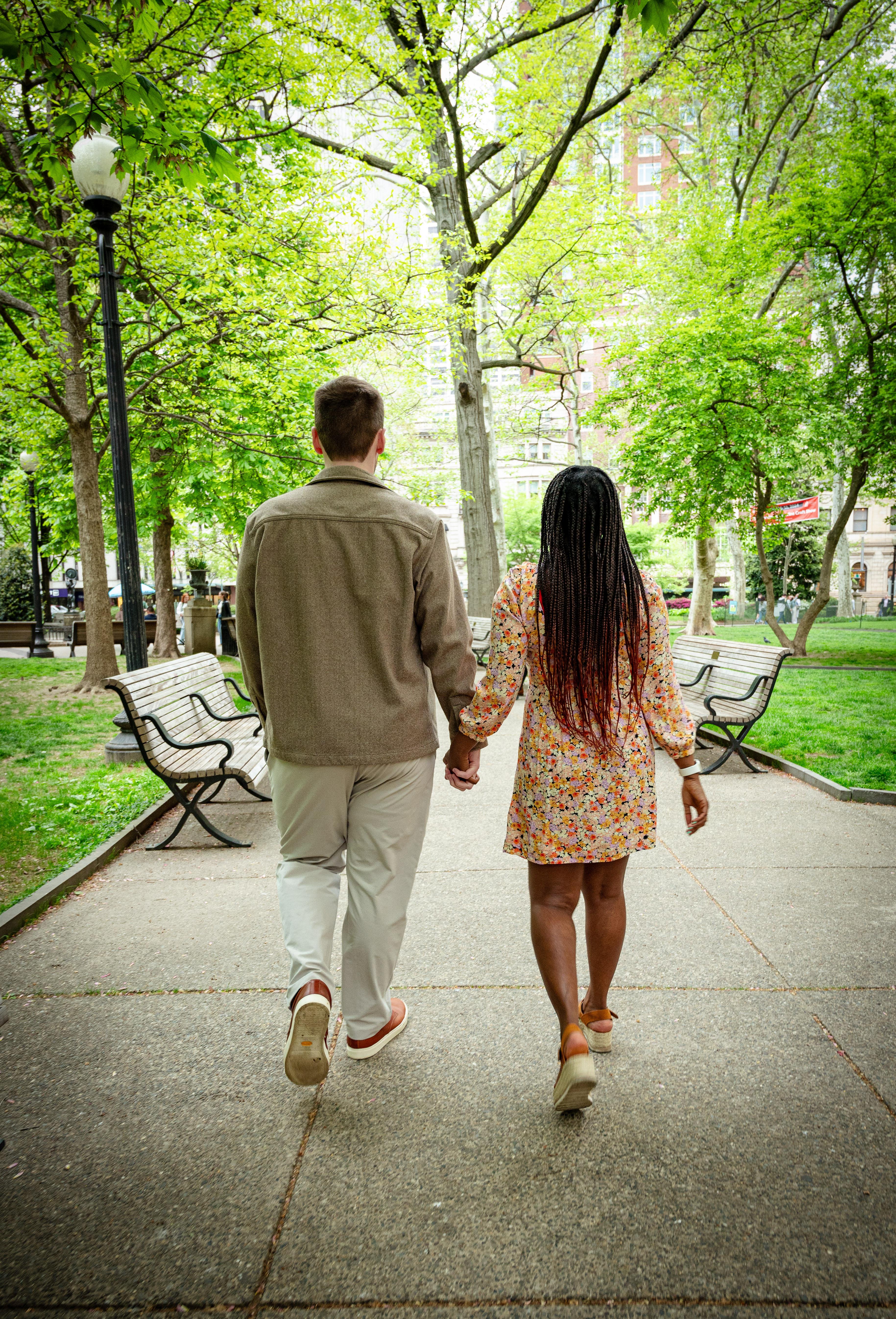 The Wedding Website of Alicia McPhoy and Colby Morgan