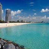 South Beach