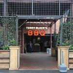 Terry Black's Barbecue