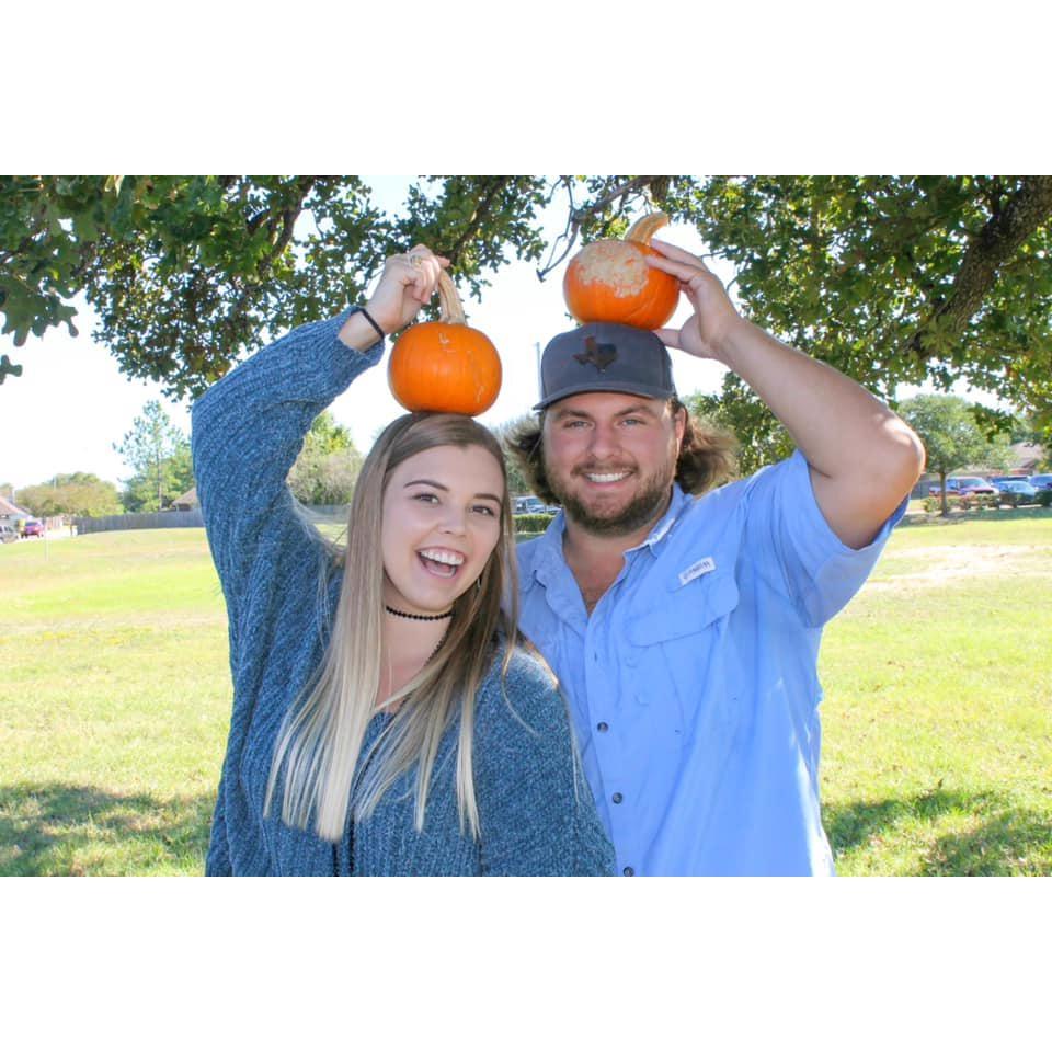 October 2019