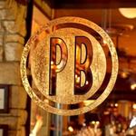 Pappas Brothers Steakhouse