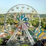 Hersheypark