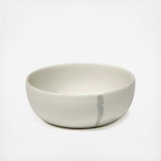 Zuma Extra Extra Small Bowl by Kelly Wearstler, Set of 2