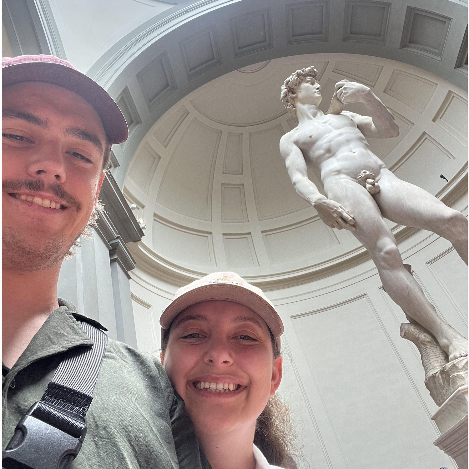 Florence, Italy