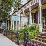 Magazine Street