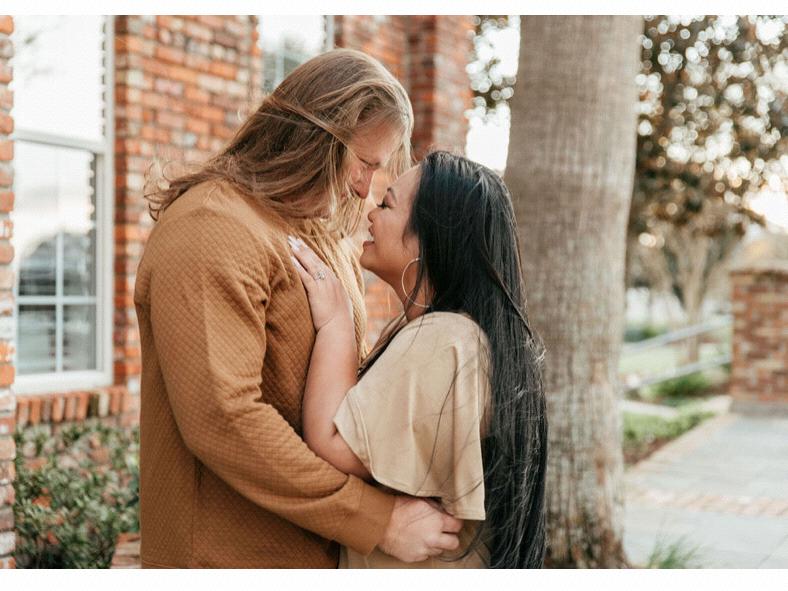 The Wedding Website of Katrina Villar and Michael Curd