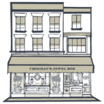 Croghan's Jewel Box