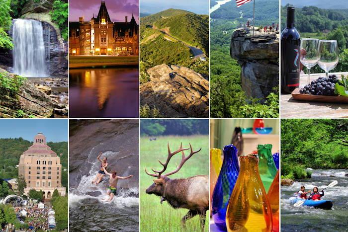 The Wedding Website of Allison Alston and Jonathan Barber