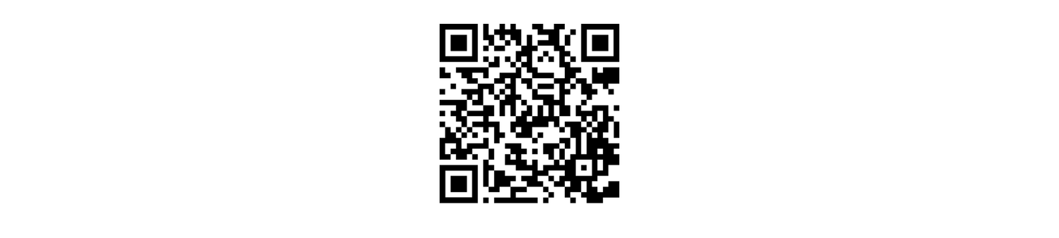 The Wedding Website of Brylee Moore and Bryce Cherry