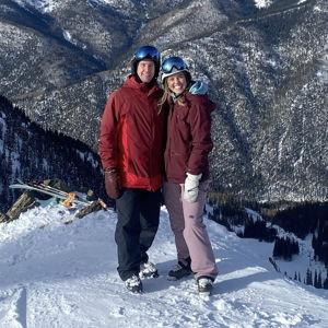 Ski Pass Fund