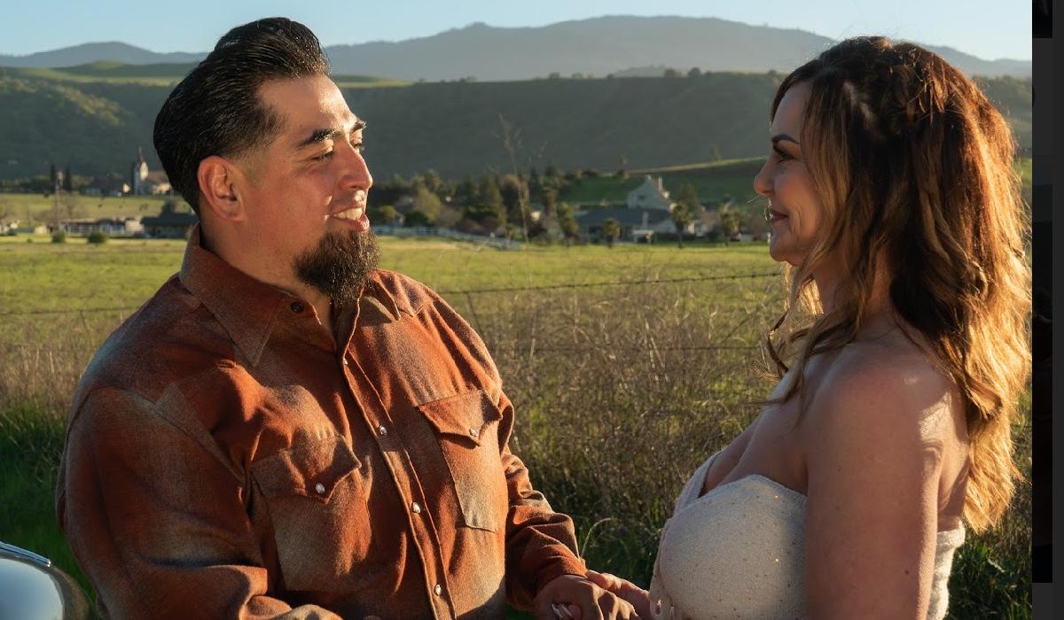 Hero Slideshow Image 4