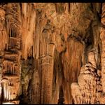 Luray Caverns