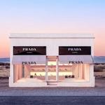 Prada Marfa