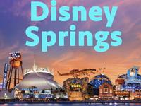 Disney Springs