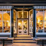 The Butcher & The Baker