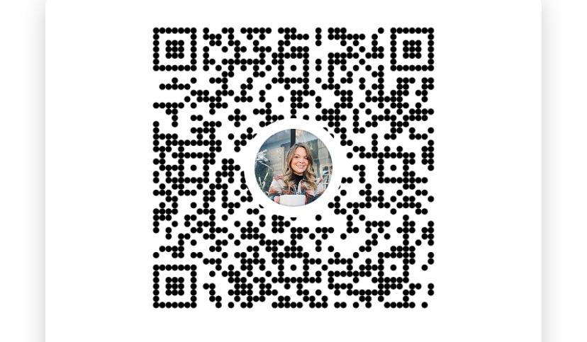 The Wedding Website of Kayla Hendrex and Chase Tolle