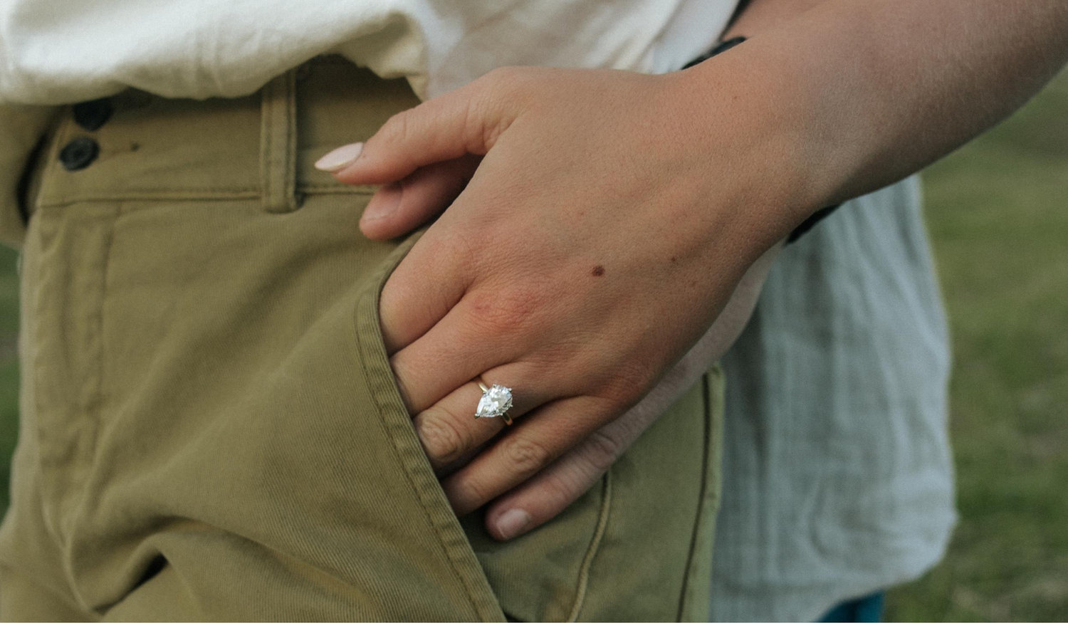 The Wedding Website of Anna Grace Gardner and Braden Adam O’Farrell