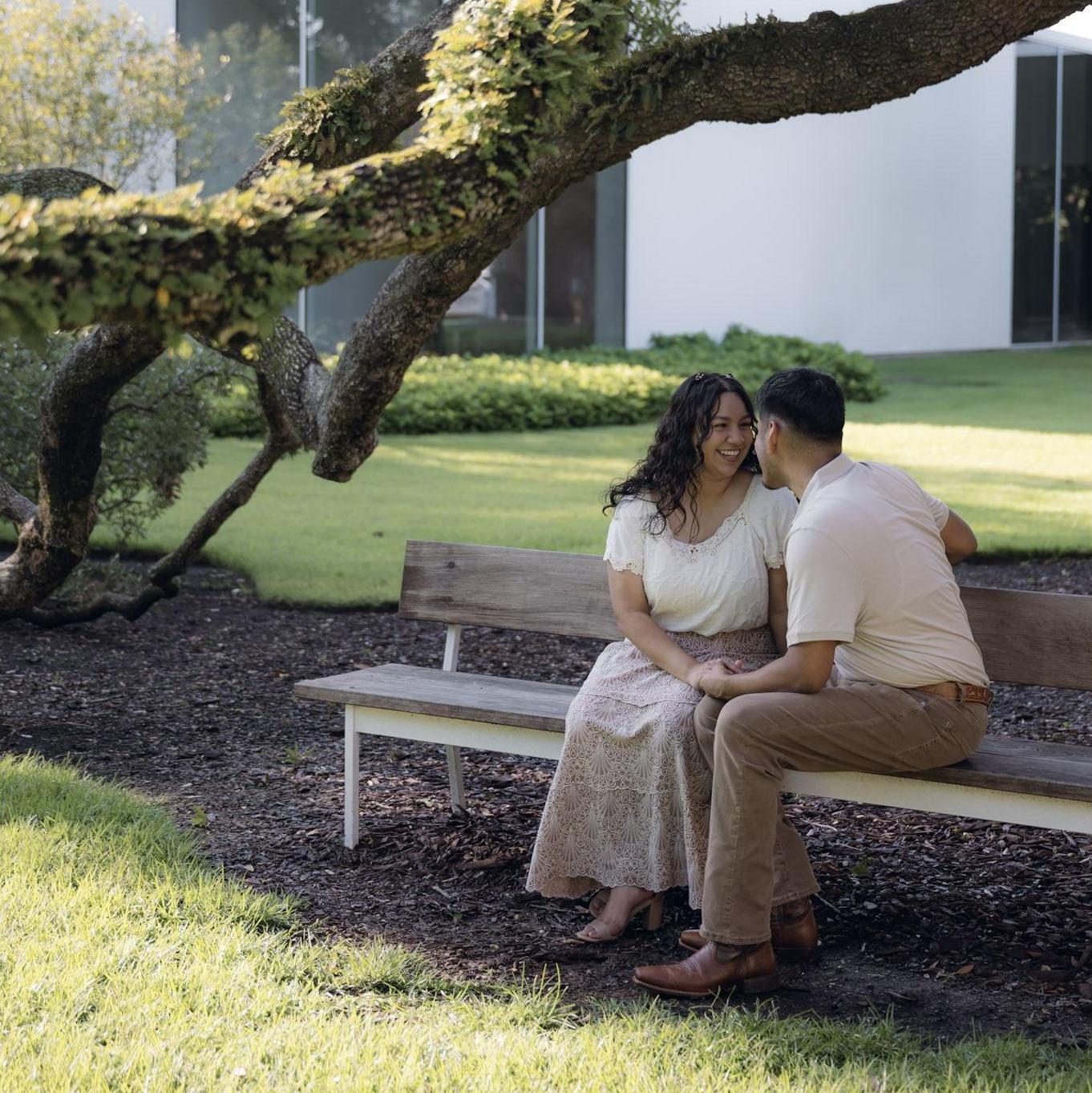 Can't wait until forever with you <3