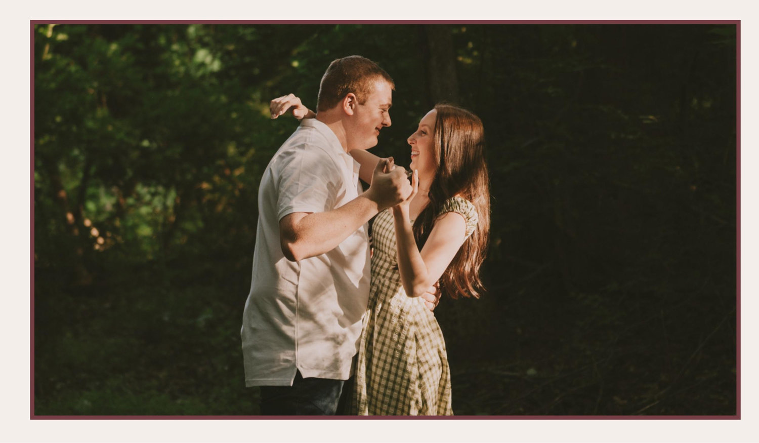 Footer image