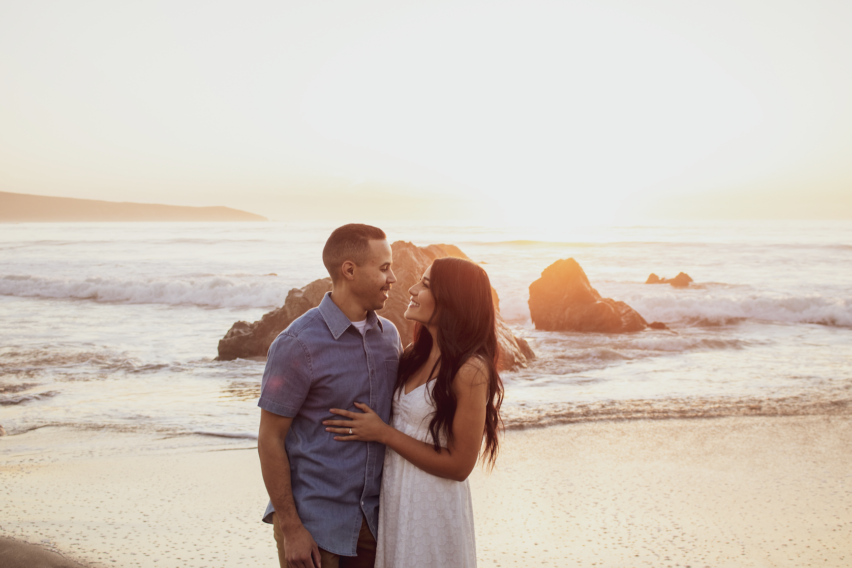 The Wedding Website of Kayla Vargas and Drew Baker