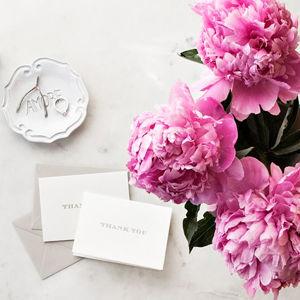 Our newlywed fund