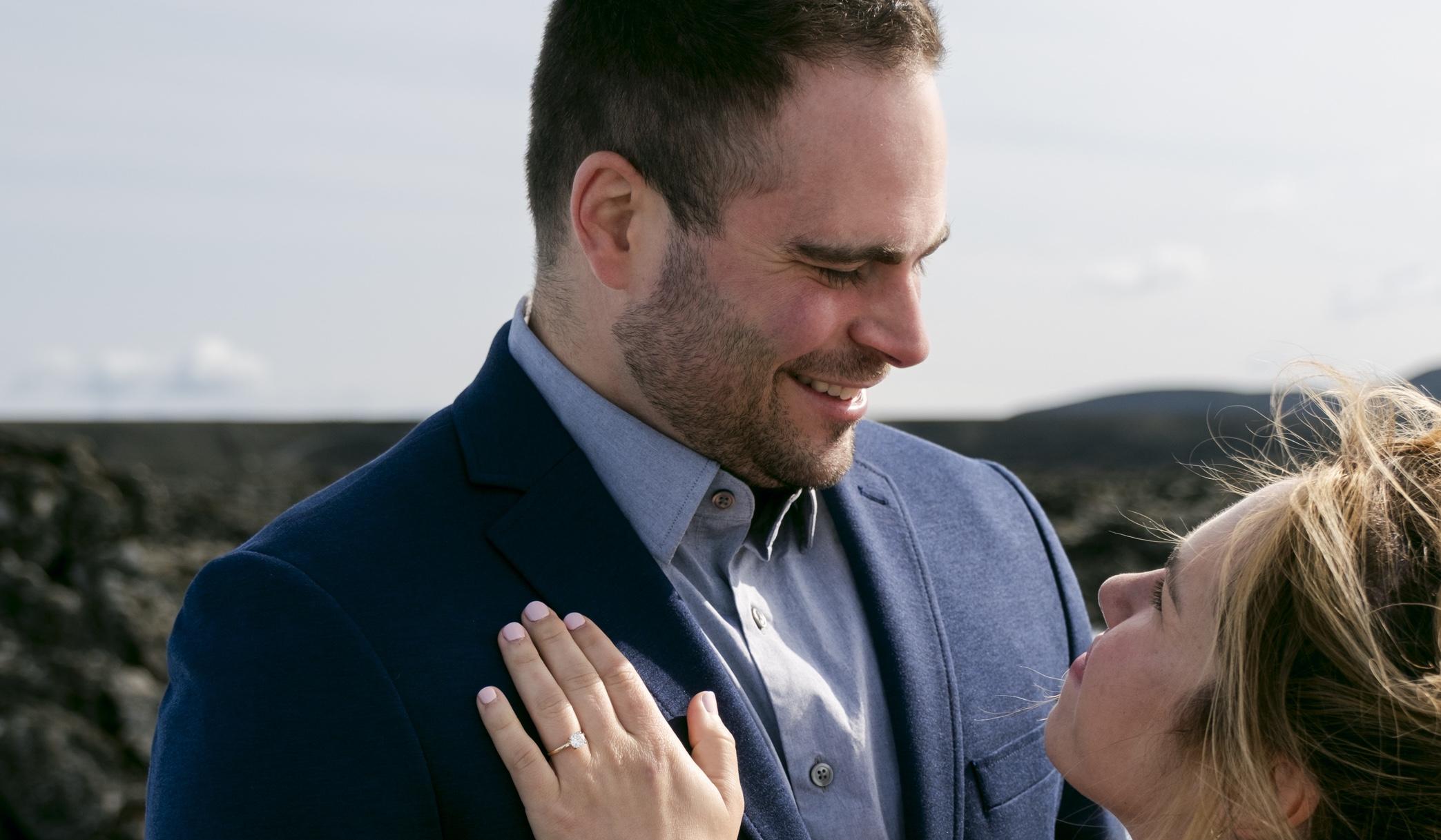 Hero Slideshow Image 3