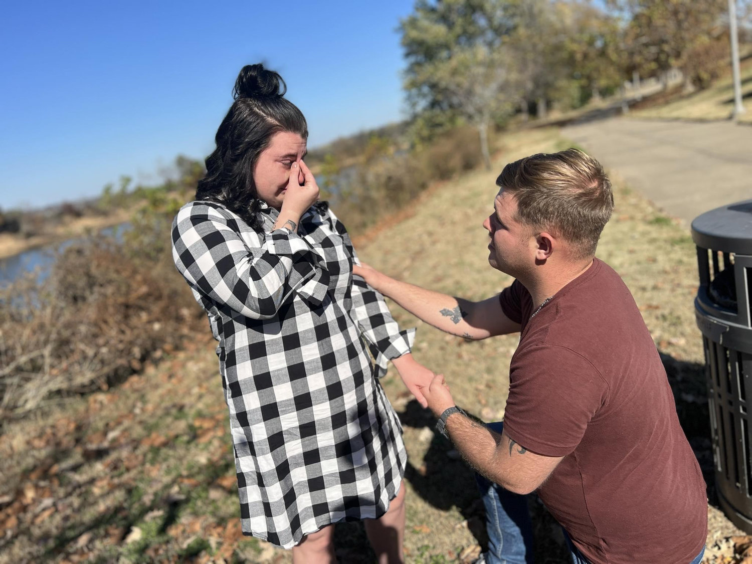 The Wedding Website of Sierra Dutton and Robert Gunn