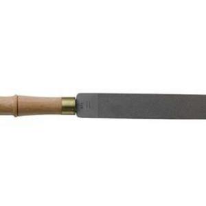 9" Cabinet Rasp - Right Handed